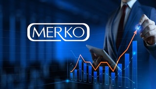 Merko Gıda (MERKO) i&ccedil;in geri sayım başladı! Bedelsiz sermaye artırımına gidiyor: 100 lotu olanın 700 lotu olacak!