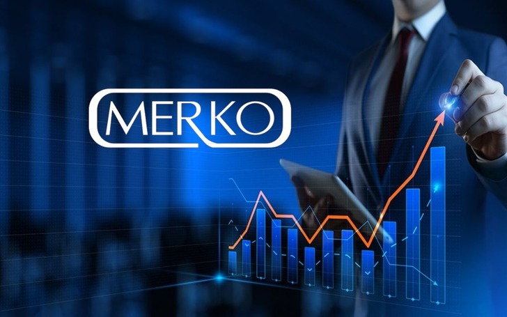 Merko Gıda (MERKO) i&ccedil;in geri sayım başladı! Bedelsiz sermaye artırımına gidiyor: 100 lotu olanın 700 lotu olacak!