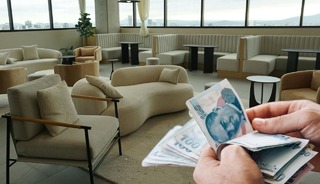 Mobilya alacaklara k&ouml;t&uuml; haber: Zam kapıda!