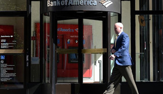 BofA'dan kritik T&uuml;rkiye raporu! Enflasyon ve dolar beklentisini a&ccedil;ıkladı