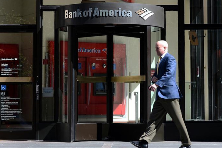 BofA'dan kritik T&uuml;rkiye raporu! Enflasyon ve dolar beklentisini a&ccedil;ıkladı