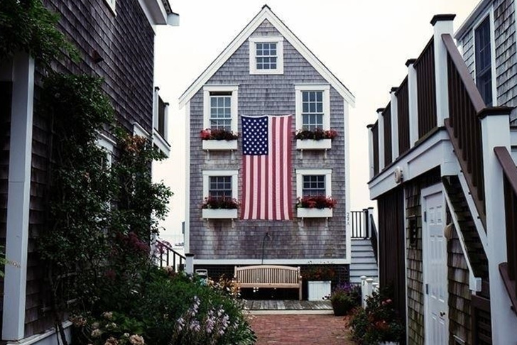 ABD'de mortgage faizi Eyl&uuml;l 2022'den bu yana en d&uuml;ş&uuml;k seviyesine geriledi