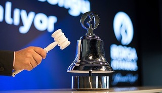 Gentaş Kimya ve Metropal Kurumsal Halka Arz Oluyor! Ka&ccedil; lot verir, halka arzlar ne zaman?