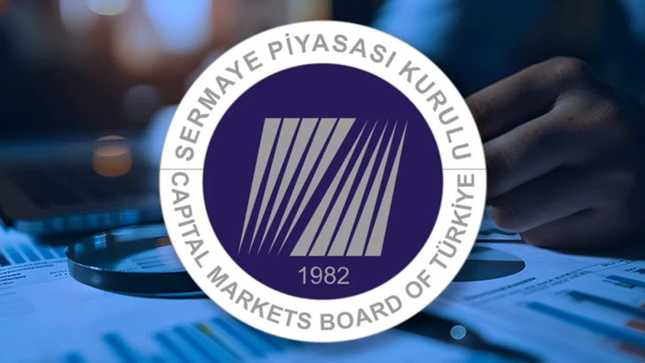 SPK&rsquo;dan EKSUN ve AVGYO Pay İşlemlerine 79,9 Milyon TL&rsquo;lik İdari Para Cezası