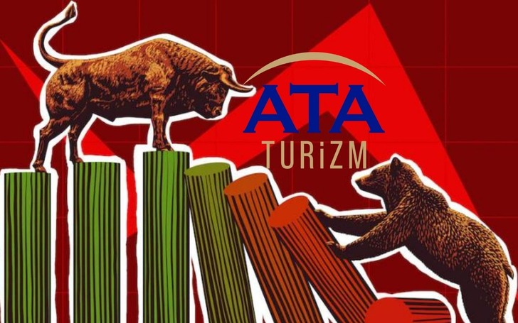 ATATR&rsquo;de ters k&ouml;şe seansı: Tavan bozuldu, tahtada dev el değiştirme!