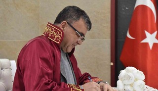 Yeni evlenecek çiftelere 10 bin TL destek