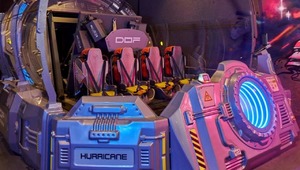 Dof Robotik (DOFRB) yeni satın almayı duyurdu: Hisseler kıpırdamadı