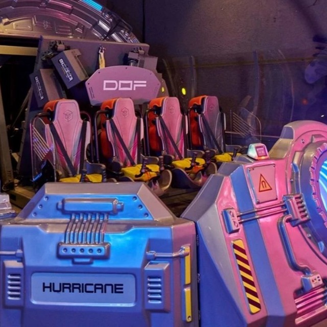 Dof Robotik (DOFRB) yeni satın almayı duyurdu: Hisseler kıpırdamadı