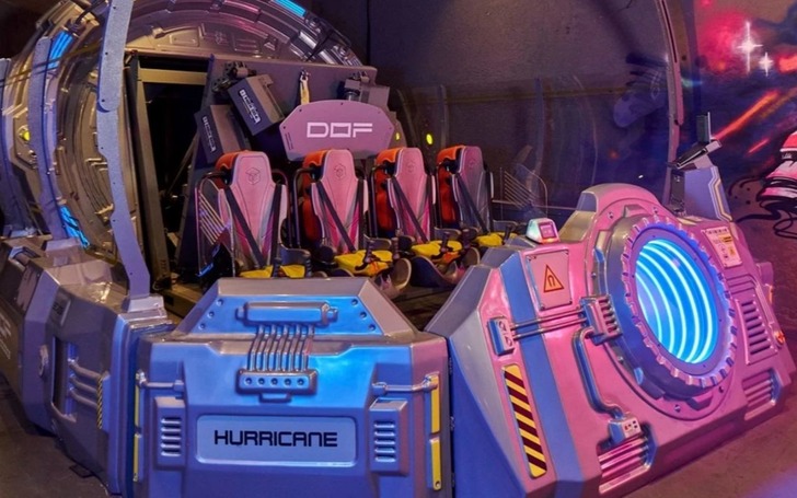 Dof Robotik (DOFRB) yeni satın almayı duyurdu: Hisseler kıpırdamadı