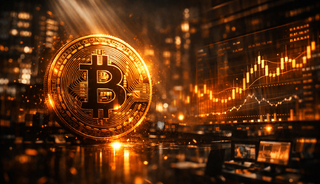 Bitcoin&rsquo;de B&uuml;y&uuml;k İddia: Fiyat Bilin&ccedil;li mi Baskılanıyor? Jane Street Tartışması Kripto D&uuml;nyasını Karıştırdı