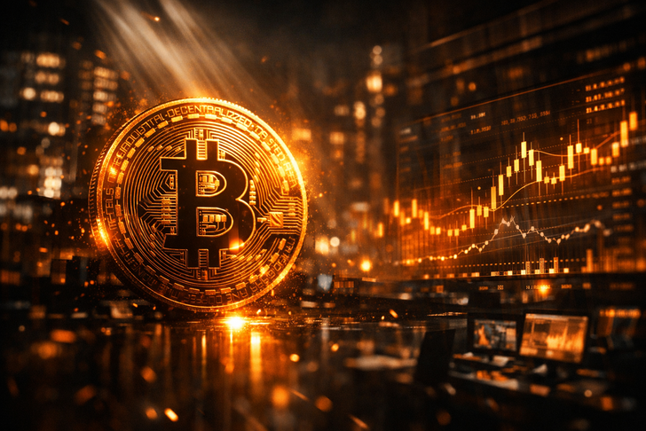 Bitcoin&rsquo;de B&uuml;y&uuml;k İddia: Fiyat Bilin&ccedil;li mi Baskılanıyor? Jane Street Tartışması Kripto D&uuml;nyasını Karıştırdı