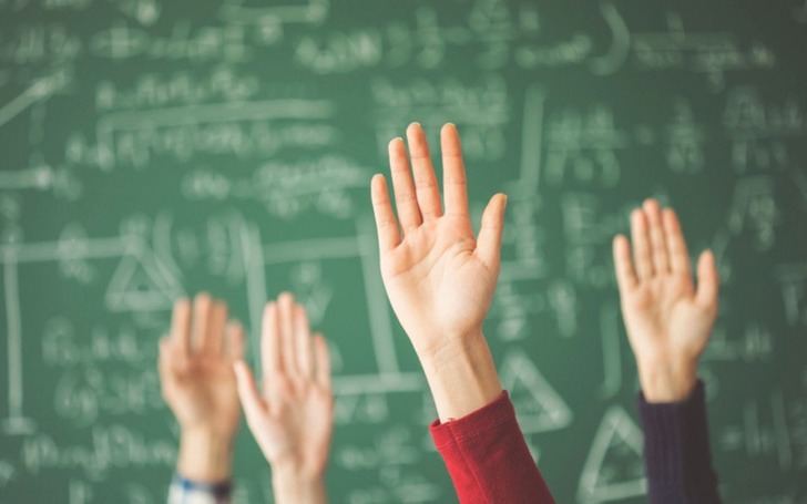 Rize'nin İkizdere il&ccedil;esinde eğitime bir g&uuml;n ara verildi