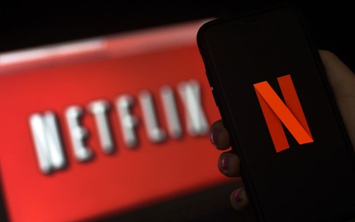 Netflix'ten, Warner Bros. a&ccedil;ıklaması! Teklifi artırmayacak 