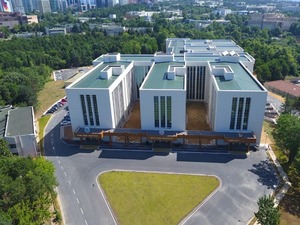 İstanbul'daki uyuşturucu soruşturmasında yakalanan 9 s&ouml;zleşmeli erden 3'&uuml; tutuklandı