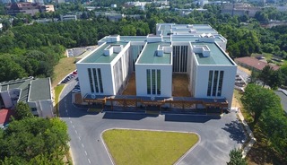 İstanbul'daki uyuşturucu soruşturmasında yakalanan 9 sözleşmeli erden 3'ü tutuklandı