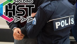 Yasa dışı bahis operasyonu! Bir şirkete kayyum atandı