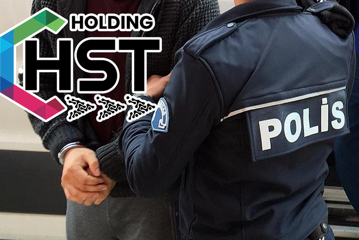 Yasa dışı bahis operasyonu! Bir şirkete kayyum atandı