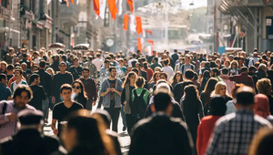 T&Uuml;İK a&ccedil;ıkladı! İşsizlik oranı yeni yıla artışla başladı