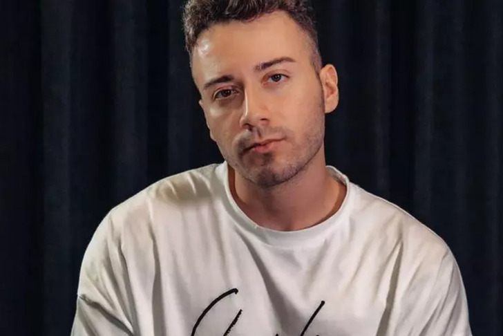 Uyuşturucu operasyonu! Sosyal medya fenomeni Enes Batur'un test sonucu belli oldu