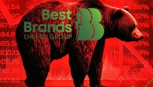 BESTE&rsquo;de tavan serisi yerini panik satışına bıraktı: Tabanda 3. g&uuml;n!