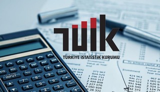T&Uuml;İK a&ccedil;ıkladı! Hizmet &Uuml;retici Fiyat Endeksi hem aylık hem de yıllık bazda arttı