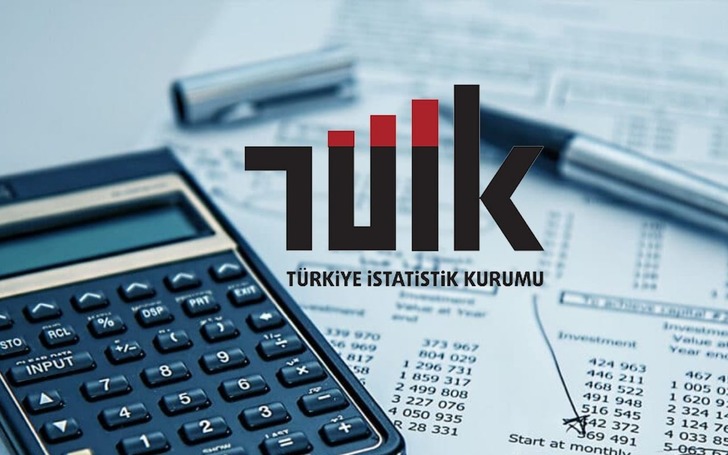 T&Uuml;İK a&ccedil;ıkladı! Hizmet &Uuml;retici Fiyat Endeksi hem aylık hem de yıllık bazda arttı