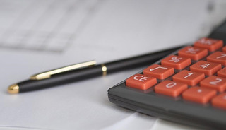 8 yıl sonra bir ilk! R&I, T&uuml;rkiye'nin kredi notunu y&uuml;kseltti