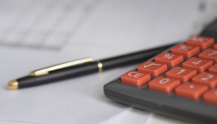 8 yıl sonra bir ilk! R&I, T&uuml;rkiye'nin kredi notunu y&uuml;kseltti