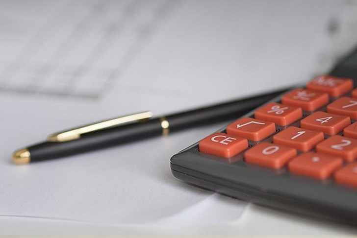 8 yıl sonra bir ilk! R&I, T&uuml;rkiye'nin kredi notunu y&uuml;kseltti