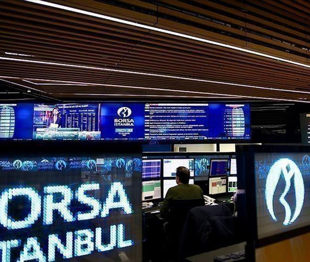 Borsa İstanbul'dan yatırımcıya VİOP uyarısı