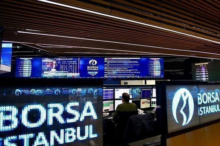 Borsa İstanbul'dan yatırımcıya VİOP uyarısı! 27 Şubat'ta itfa edilecek