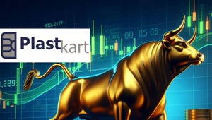 Plastikkart&rsquo;tan dev bedelsiz geliyor: PKART tavana kilit!