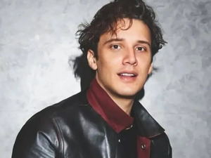 Uyuşturucu soruşturması! Şarkıcı edis g&ouml;zaltına alındı