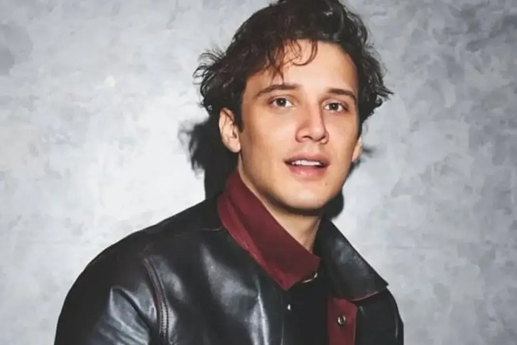 Uyuşturucu soruşturması! Şarkıcı edis g&ouml;zaltına alındı