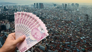 Ev sahibi ve kiracılar dikkat! Belgelendirilmeyen &ouml;demelere ceza uygulanacak: 3 g&uuml;n sonra başlıyor