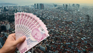 Belgelendirilmeyen &ouml;demelere ceza uygulanacak: 3 g&uuml;n sonra başlıyor