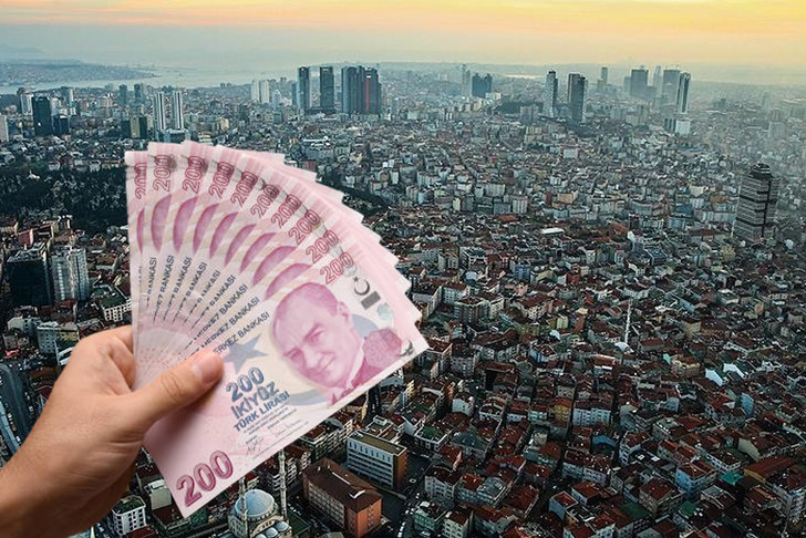 Ev sahibi ve kiracılar dikkat! Belgelendirilmeyen &ouml;demelere ceza uygulanacak: 3 g&uuml;n sonra başlıyor