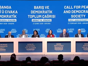 İmralı'dan ikinci aşama &ccedil;ağrısı: "Pozitif inşa d&ouml;nemine ge&ccedil;meliyiz"