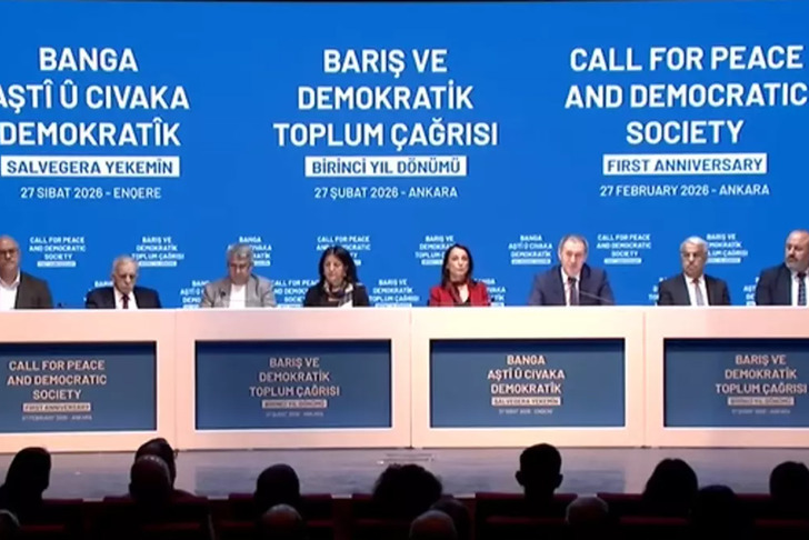 İmralı'dan ikinci aşama &ccedil;ağrısı: "Pozitif inşa d&ouml;nemine ge&ccedil;meliyiz"