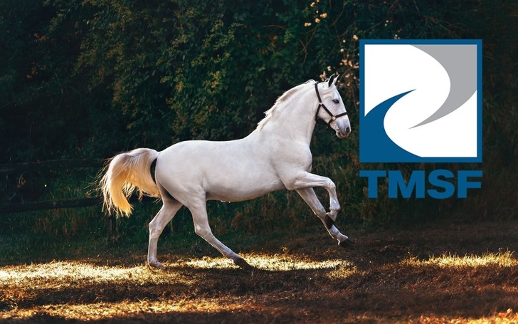 TMSF at satışına başladı