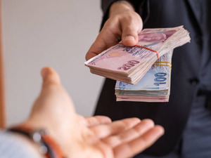 Vatandaşlık maaşında rakam belli oldu! Masada 3 form&uuml;l var: Kimler faydalanabilecek?