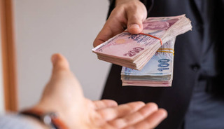 Vatandaşlık maaşında rakam belli oldu! Masada 3 form&uuml;l var: Kimler faydalanabilecek?