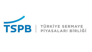 T&uuml;rkiye Sermaye Piyasaları Birliği stat&uuml;s&uuml;nde değişiklik yapıldı