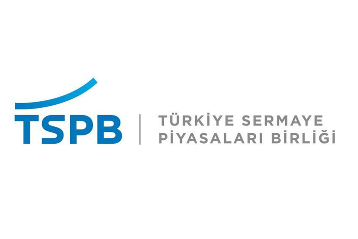 T&uuml;rkiye Sermaye Piyasaları Birliği stat&uuml;s&uuml;nde değişiklik yapıldı