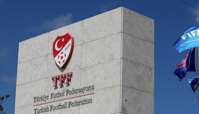 PFDK10 kul&uuml;be milyonluk cezaları kesti! Aralarında Galatasaray,  Fenerbah&ccedil;e ve Beşiktaş da var!