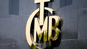 ING'den dikkat &ccedil;eken tahmin! Kritik veriyi işaret etti: 'TCMB faiz indirimine ara verebilir'