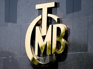 ING'den dikkat &ccedil;eken tahmin! Kritik veriyi işaret etti: 'TCMB faiz indirimine ara verebilir'