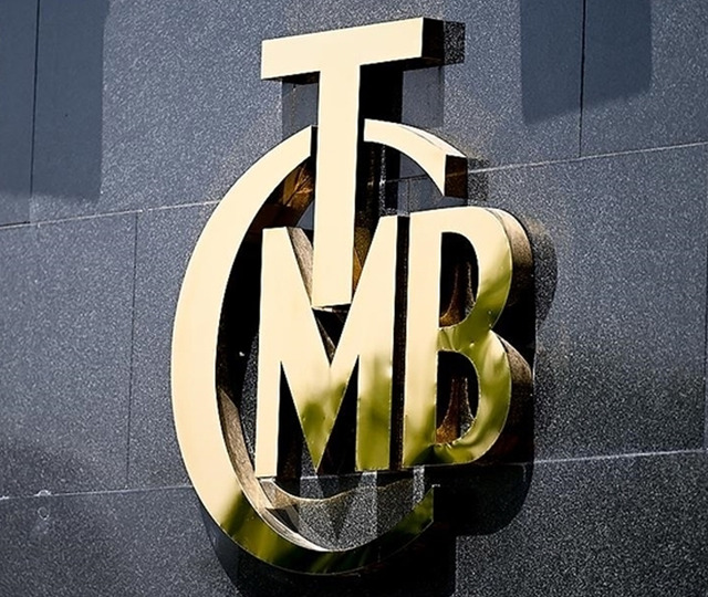 ING kritik veriyi işaret etti: 'TCMB faiz indirimine ara verebilir'