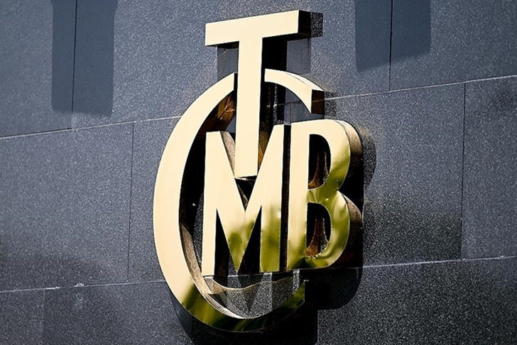 ING'den dikkat &ccedil;eken tahmin! Kritik veriyi işaret etti: 'TCMB faiz indirimine ara verebilir'