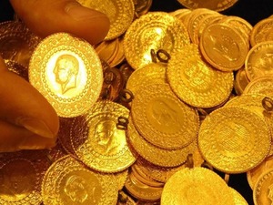 Altında hesap karıştı: Üç farklı senaryo masada! Yatırımcıyı ne bekliyor? Rekor mu, ters köşe mi?